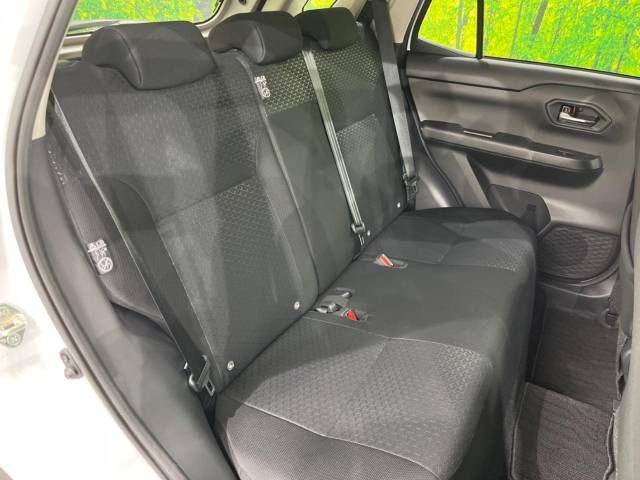 Toyota RAIZE 2023-06 182385-9