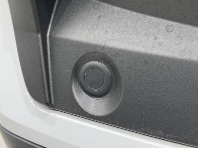 Toyota RAIZE 2023-06 182385-5