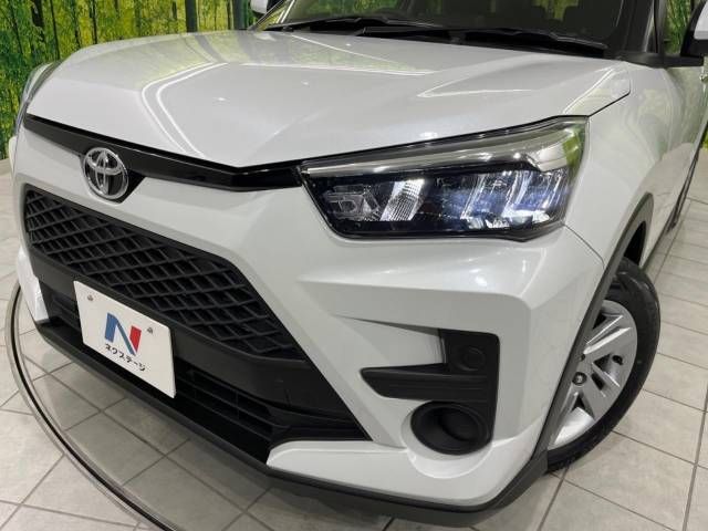 Toyota RAIZE 2023-06 182385-12
