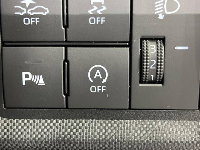 Toyota RAIZE 2023-06 182385-7