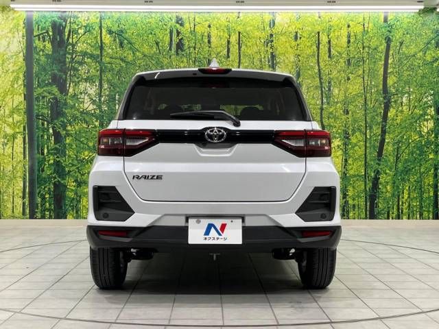 Toyota RAIZE 2023-06 182385-15