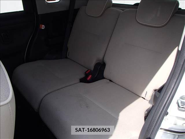 Daihatsu MOVE 2017-04 372642-11