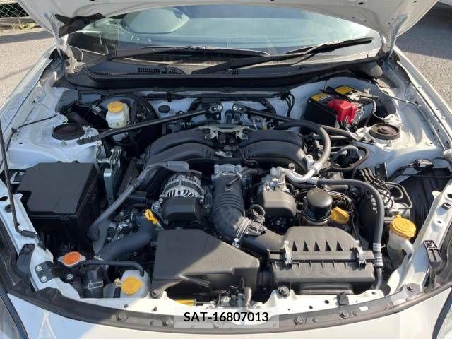 Toyota 86 2022-05 270841-19