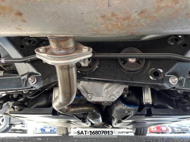 Toyota 86 2022-05 270841-18