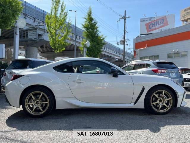 Toyota 86 2022-05 270841-17