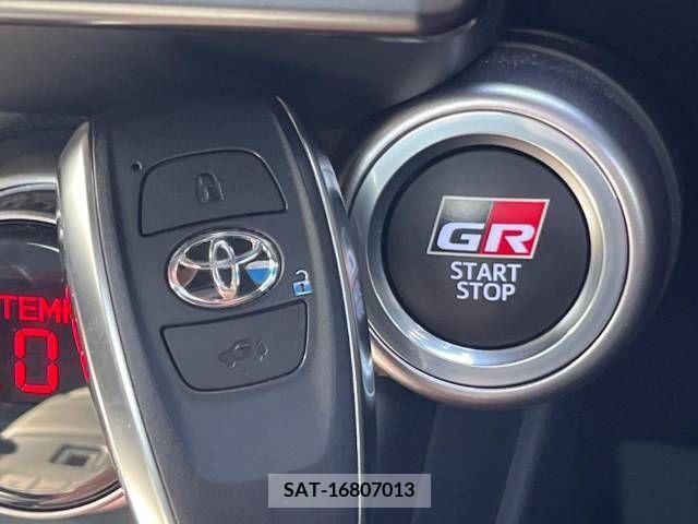 Toyota 86 2022-05 270841-8