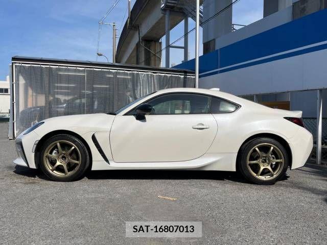 Toyota 86 2022-05 270841-16