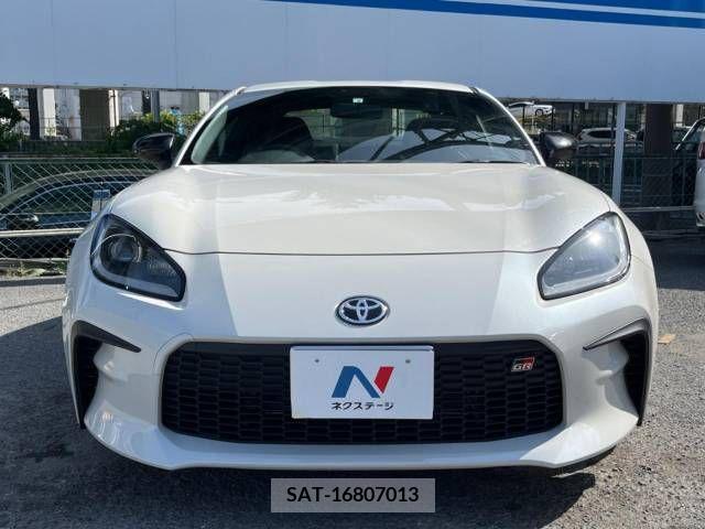 Toyota 86 2022-05 270841-14
