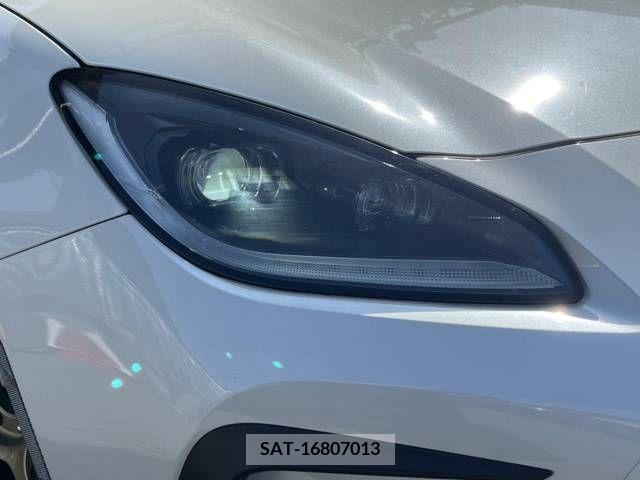 Toyota 86 2022-05 270841-13
