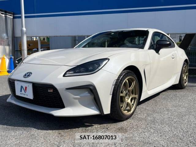 Toyota 86 2022-05 270841-12