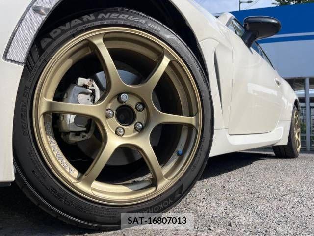 Toyota 86 2022-05 270841-3