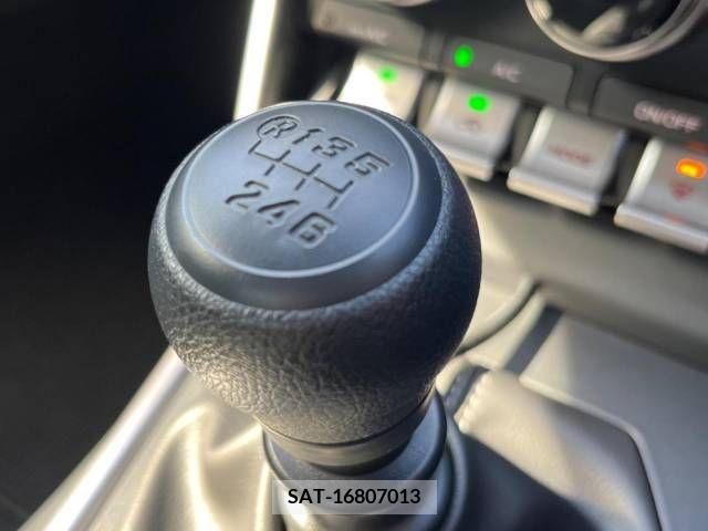 Toyota 86 2022-05 270841-2