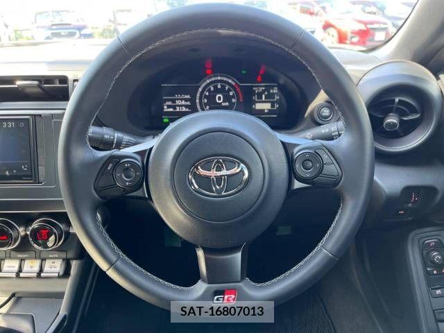 Toyota 86 2022-05 270841-11