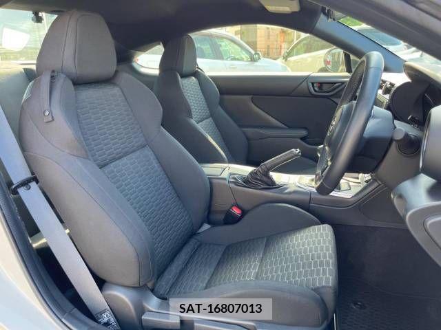 Toyota 86 2022-05 270841-9