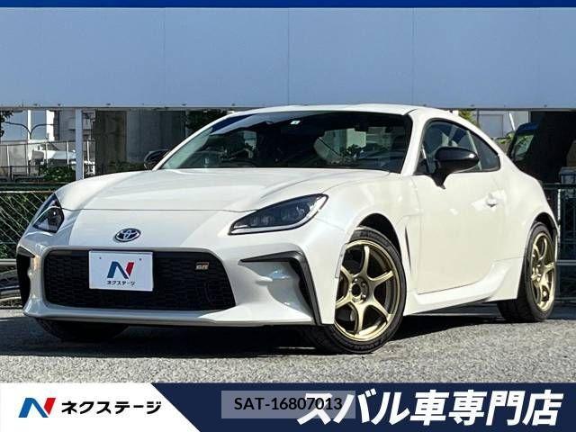 Toyota 86 2022-05 270841-0