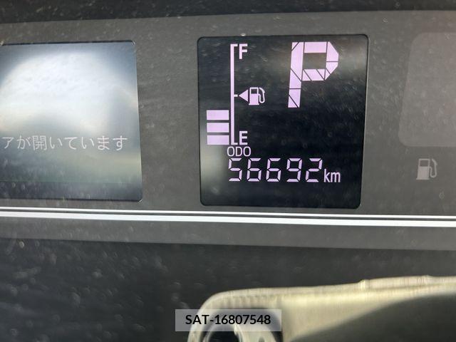 Daihatsu TANTO CUSTOM 2019-07 220122-6