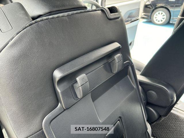 Daihatsu TANTO CUSTOM 2019-07 220122-17