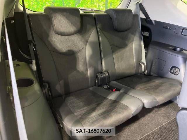 Toyota PRIUS ALPHA 2015-03 217585-10