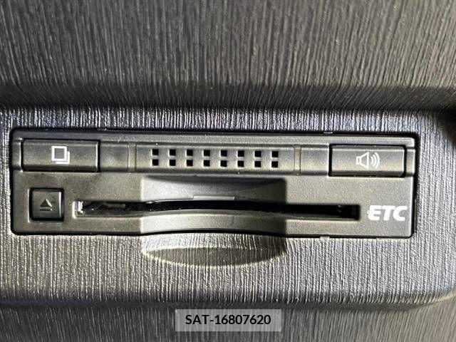Toyota PRIUS ALPHA 2015-03 217585-6