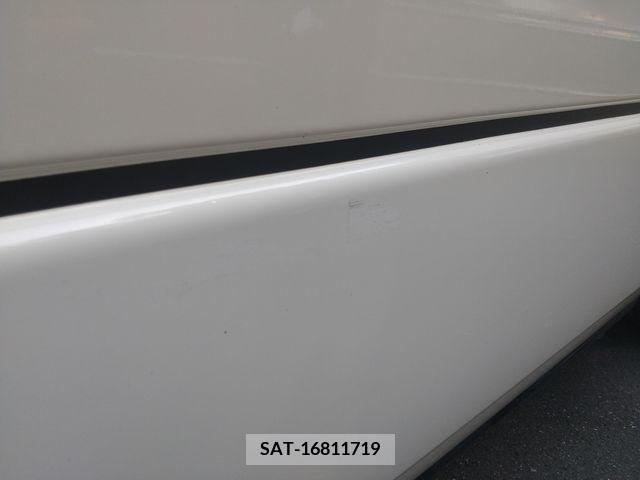 Mitsubishi ROSA 2018-07 372275-27