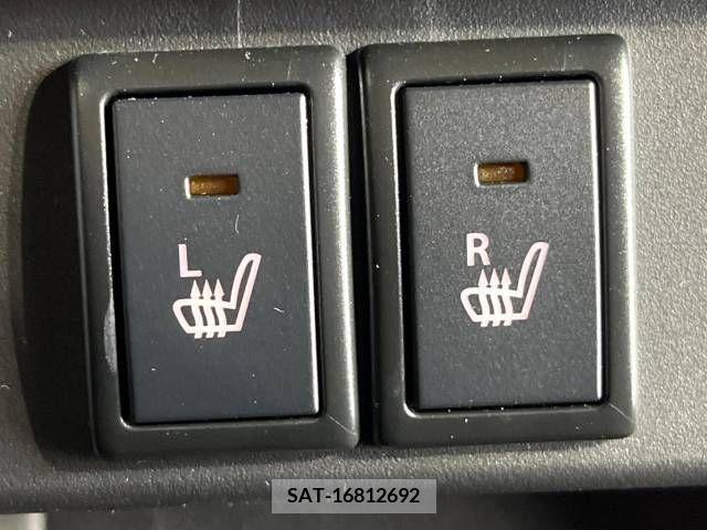 Mazda FLAIR CROSSOVER 2022-11 346129-7