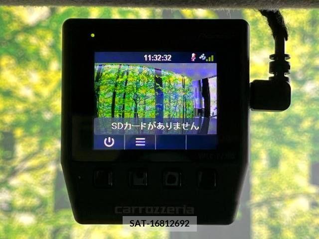 Mazda FLAIR CROSSOVER 2022-11 346129-6