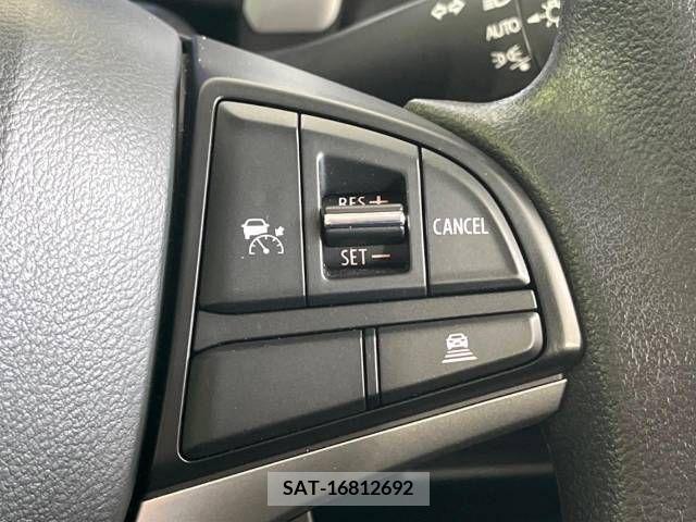 Mazda FLAIR CROSSOVER 2022-11 346129-5