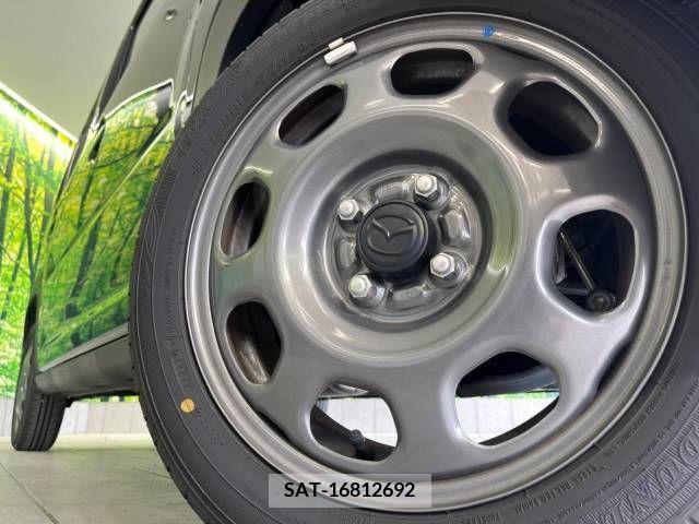 Mazda FLAIR CROSSOVER 2022-11 346129-13