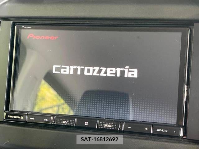 Mazda FLAIR CROSSOVER 2022-11 346129-2