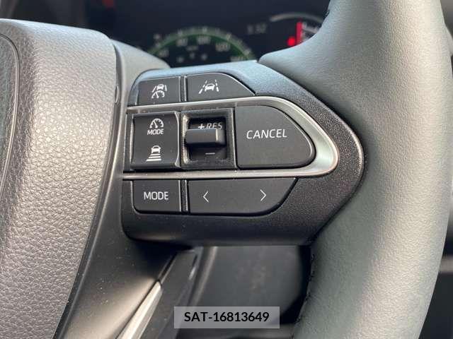 Toyota VOXY 2023-10 313592-10