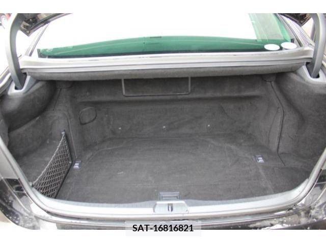 Lexus LS 2013-02 275590-26