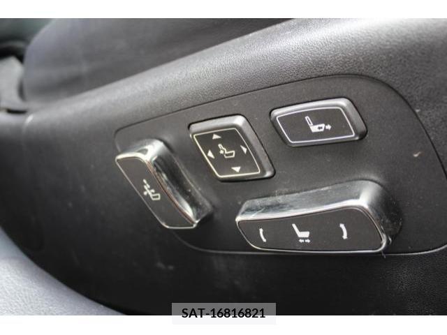 Lexus LS 2013-02 275590-19