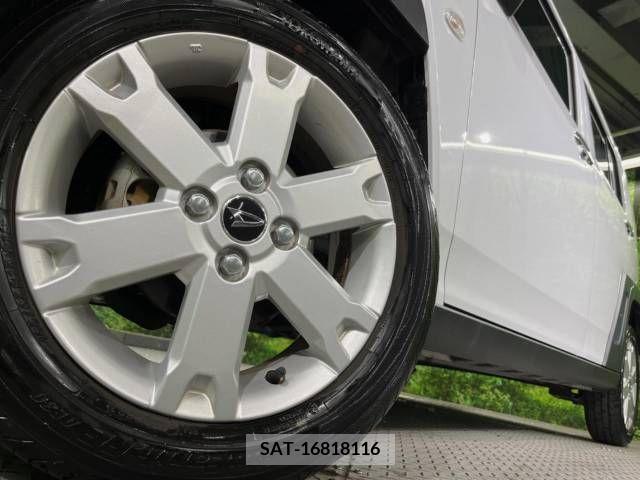 Daihatsu TAFT 2021-09 369145-13