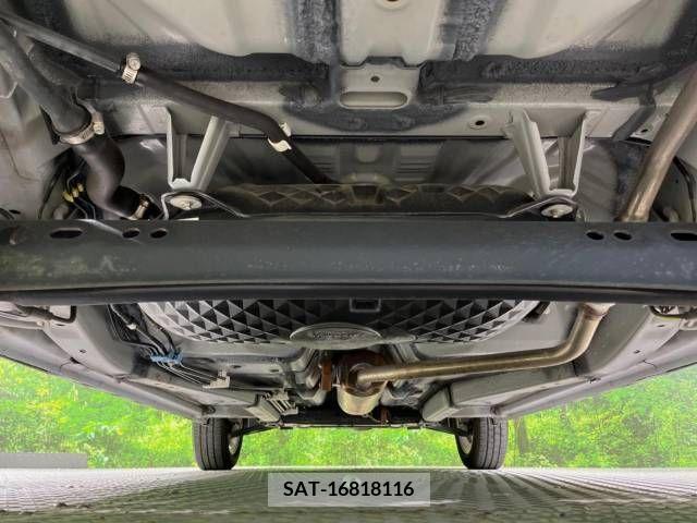 Daihatsu TAFT 2021-09 369145-19