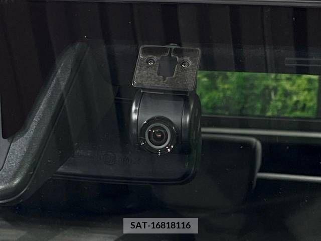 Daihatsu TAFT 2021-09 369145-7