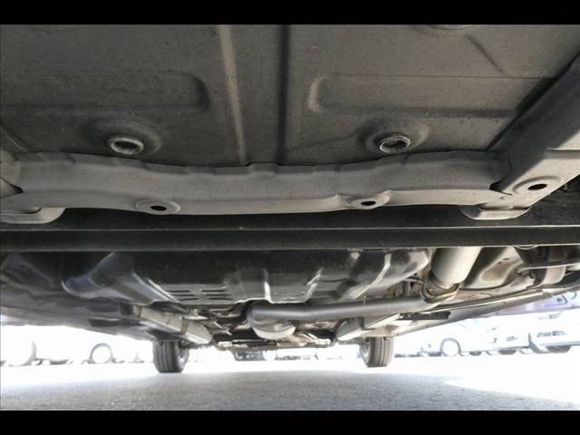 Daihatsu WAKE 2015-06 13318-13