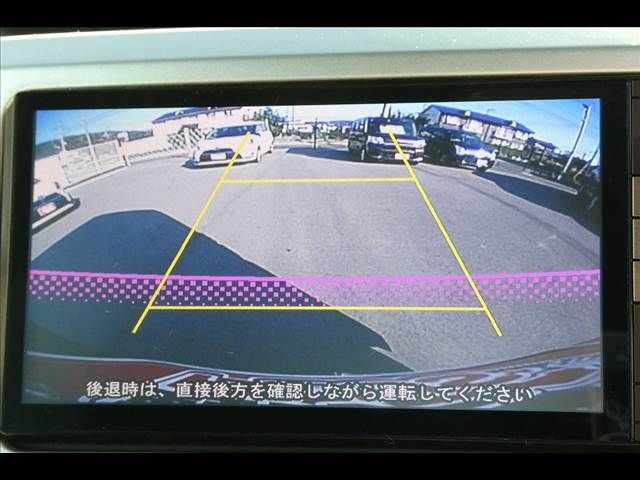 Daihatsu WAKE 2015-06 13318-6