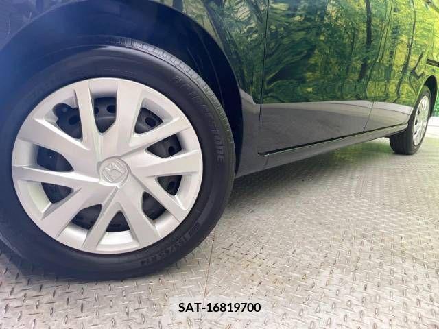 Honda N BOX 2018-02 306959-10