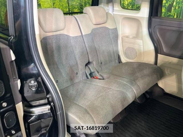 Honda N BOX 2018-02 306959-6