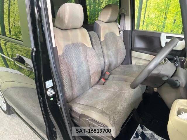 Honda N BOX 2018-02 306959-5