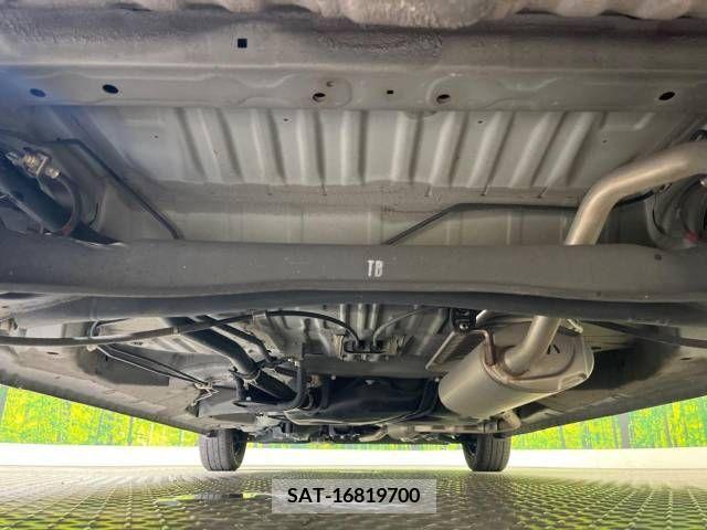 Honda N BOX 2018-02 306959-16
