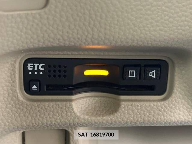 Honda N BOX 2018-02 306959-4
