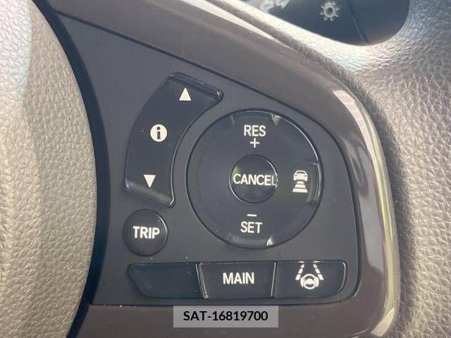 Honda N BOX 2018-02 306959-3