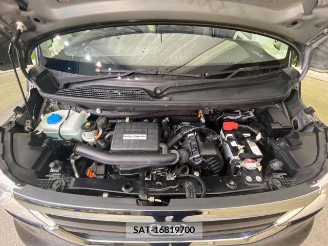Honda N BOX 2018-02 306959-15