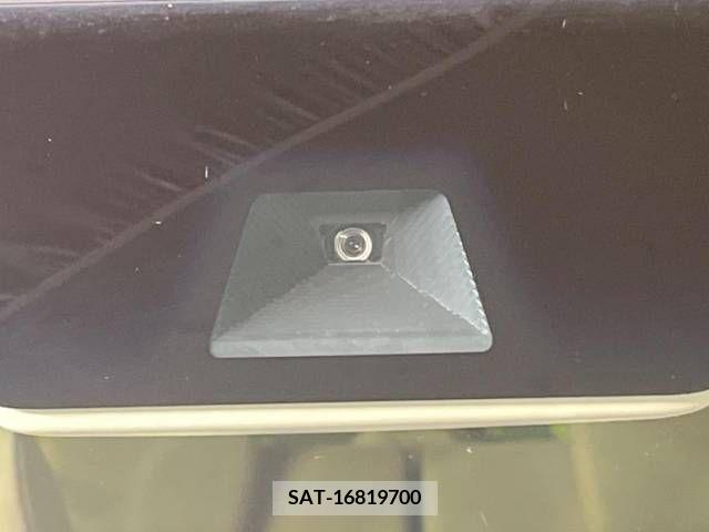 Honda N BOX 2018-02 306959-2