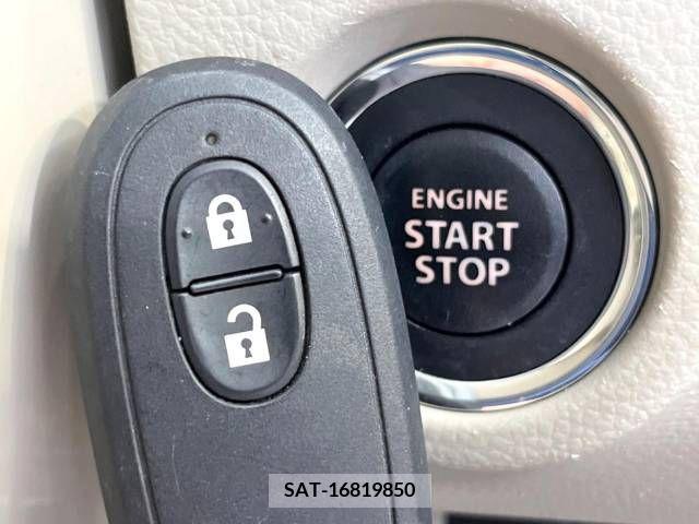 Suzuki LAPIN 2020-07 372763-7