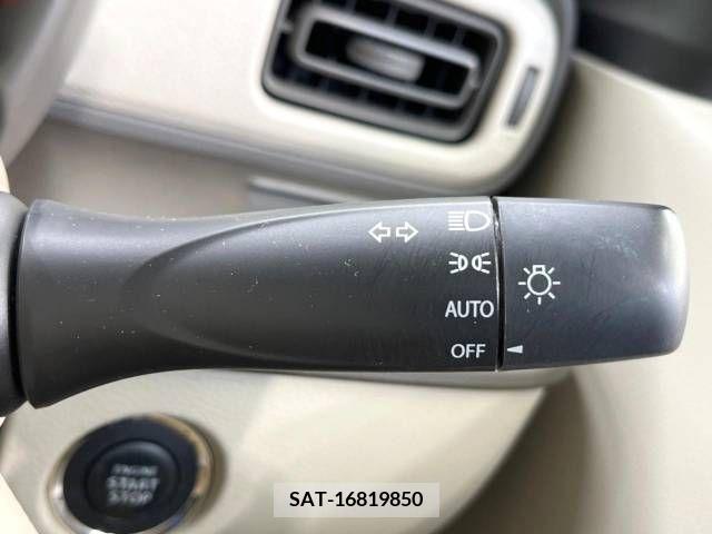 Suzuki LAPIN 2020-07 372763-6