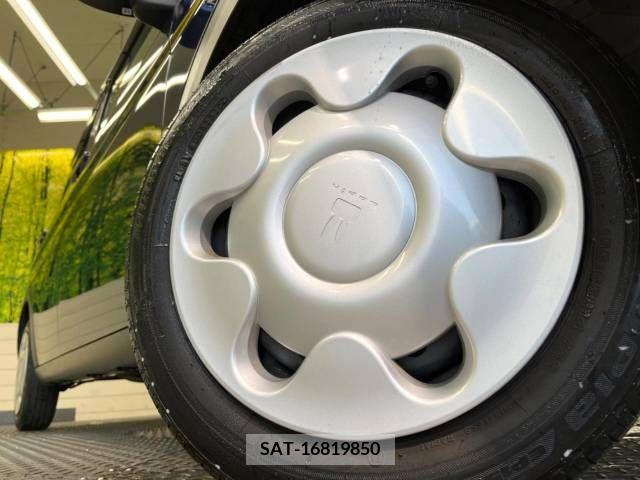 Suzuki LAPIN 2020-07 372763-13