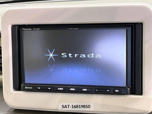 Suzuki LAPIN 2020-07 372763-3