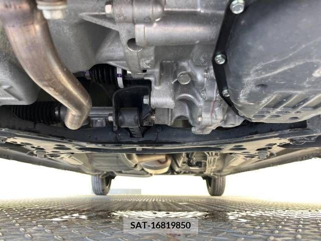 Suzuki LAPIN 2020-07 372763-19